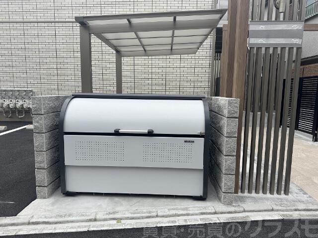 17/27 その他画像