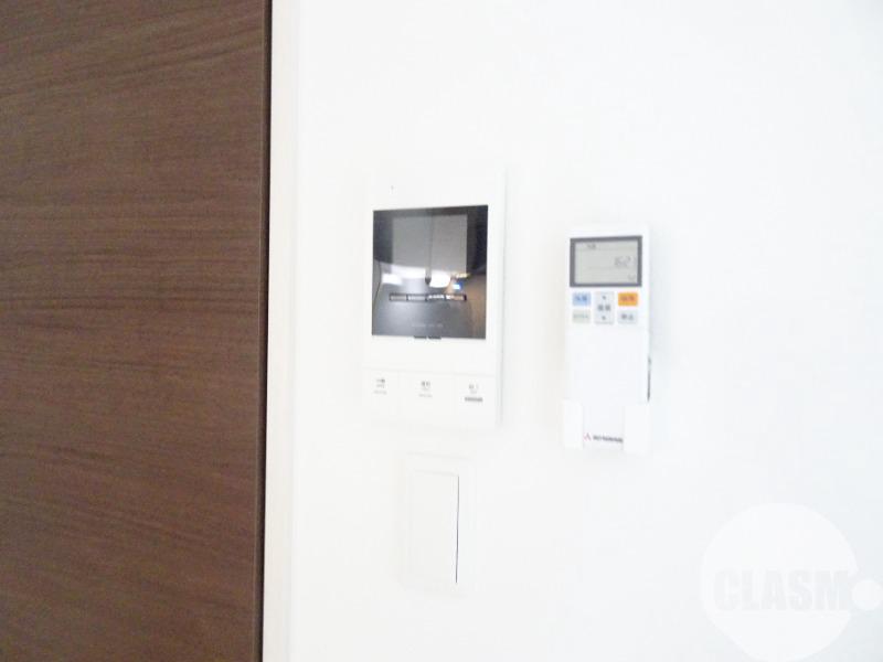 17/24 その他画像