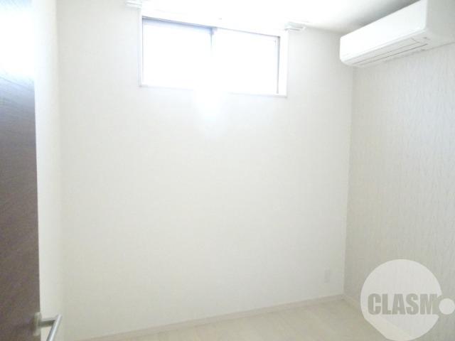 18/24 その他画像