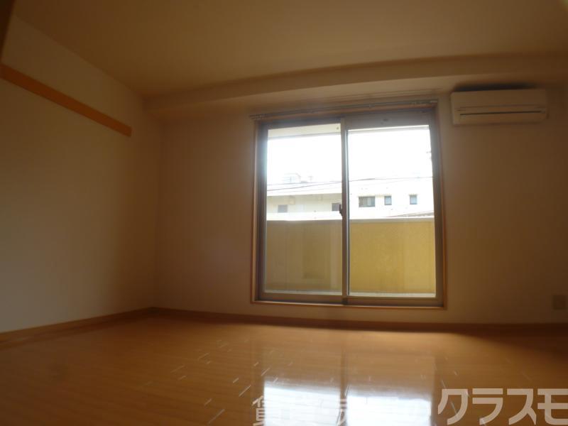 29/30 その他画像