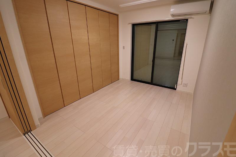 15/18 その他画像