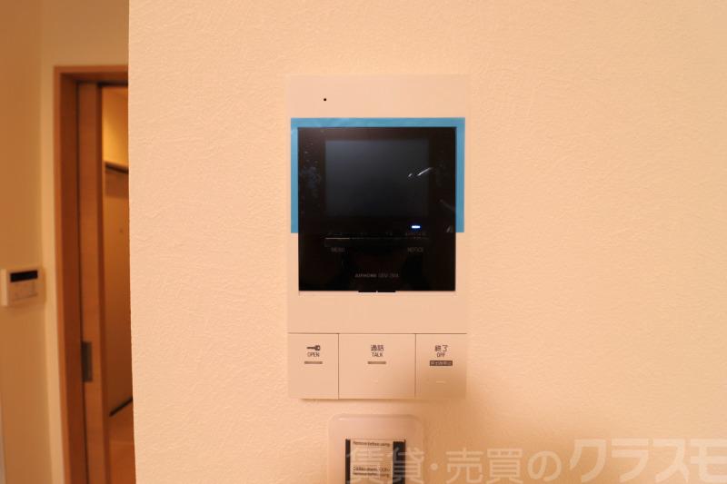 16/18 その他画像