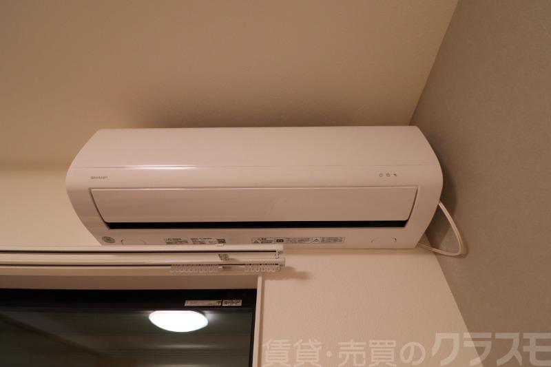 14/18 その他画像