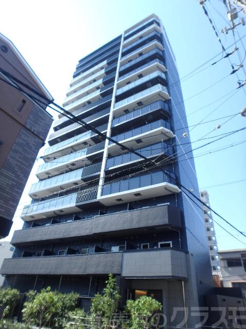 1/28 外観
