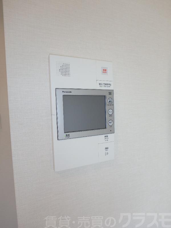 13/28 その他画像