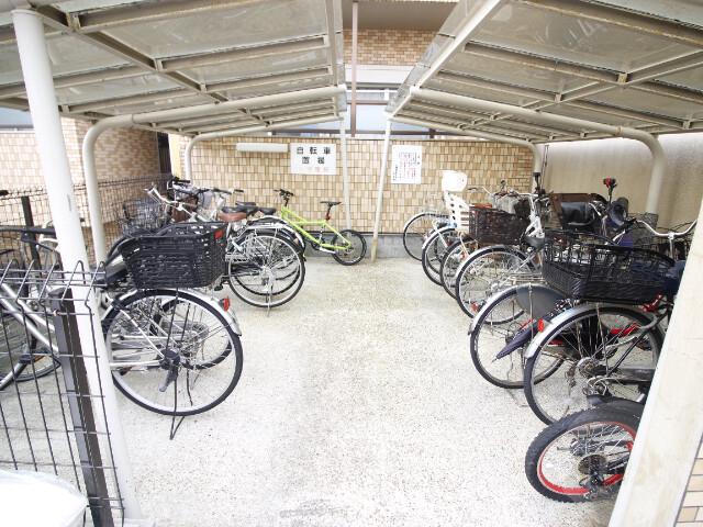 15/30 その他画像