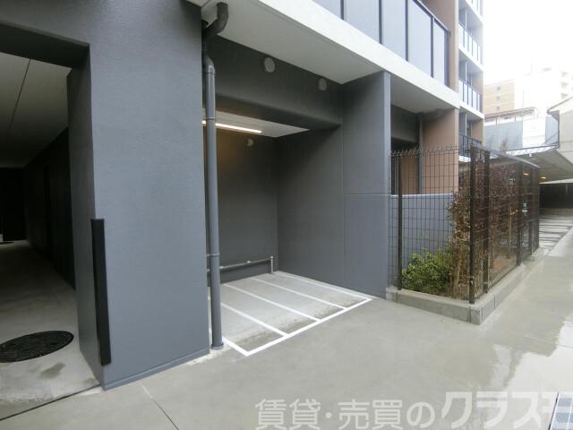 4/20 その他画像