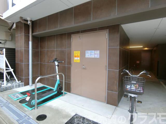 5/20 その他画像