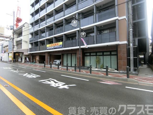 3/20 その他画像