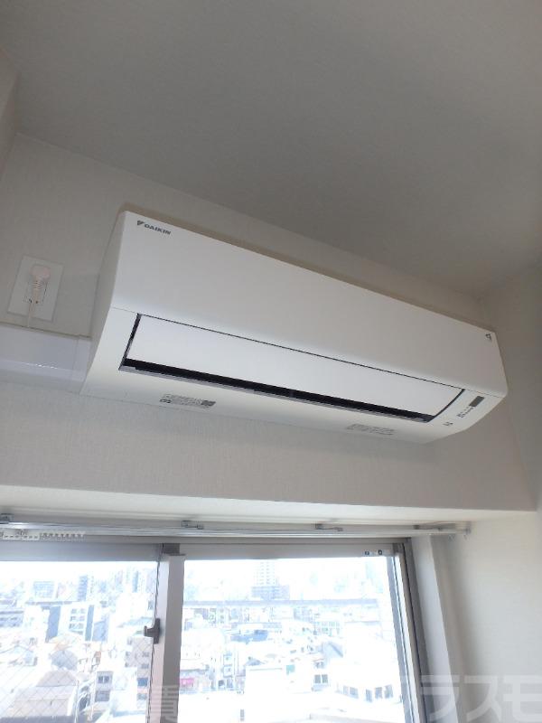 13/29 その他画像