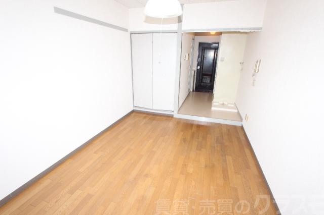 16/19 その他画像