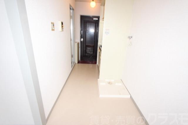 15/19 その他画像