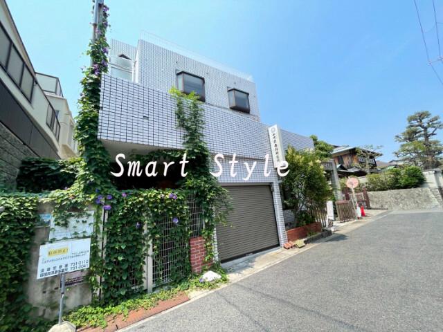 23/30 その他画像