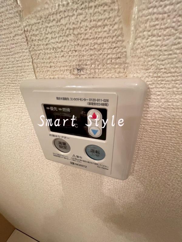 19/30 その他画像