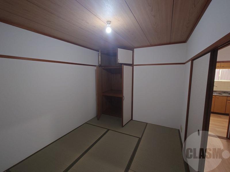 14/27 その他画像