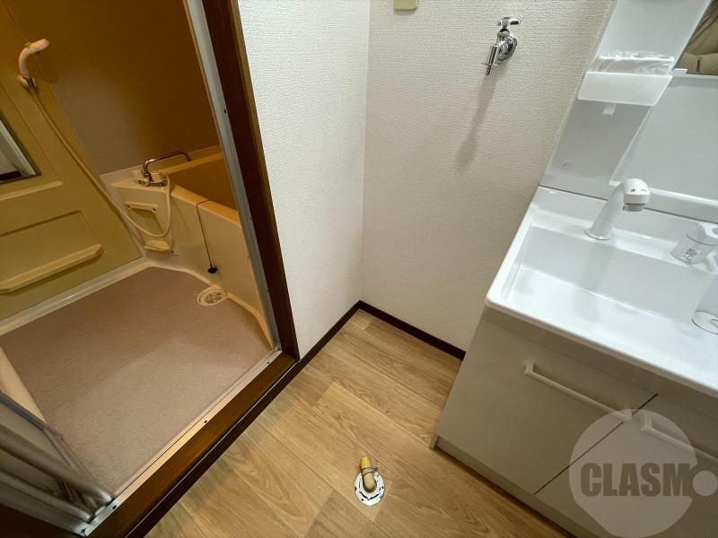 16/30 その他画像