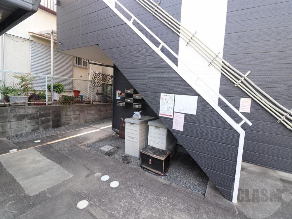 18/27 その他画像