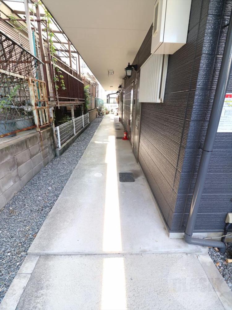 20/27 その他画像