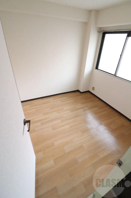 16/29 その他画像