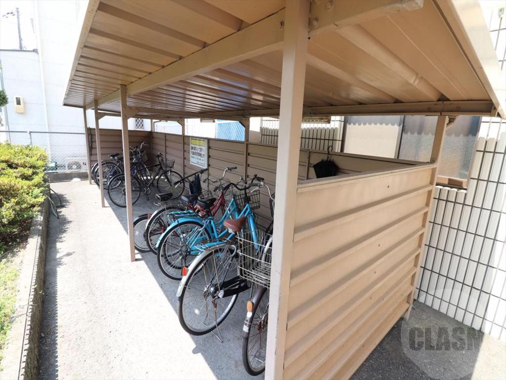 18/29 その他画像