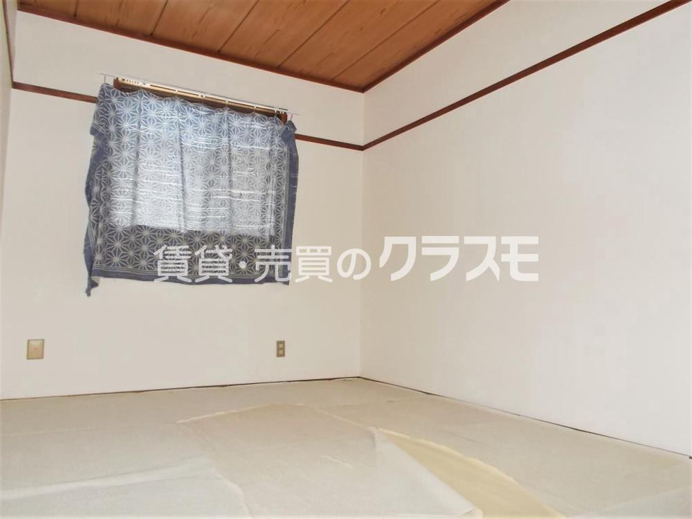 16/30 その他画像