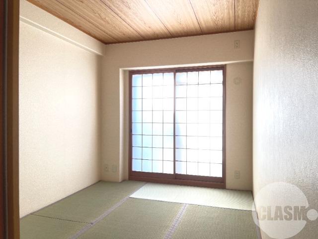 17/28 その他画像