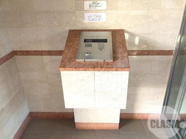 15/28 その他画像