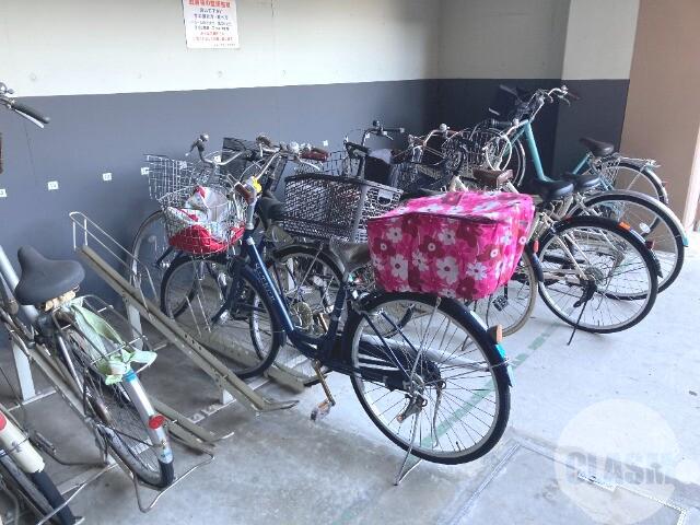 21/28 その他画像