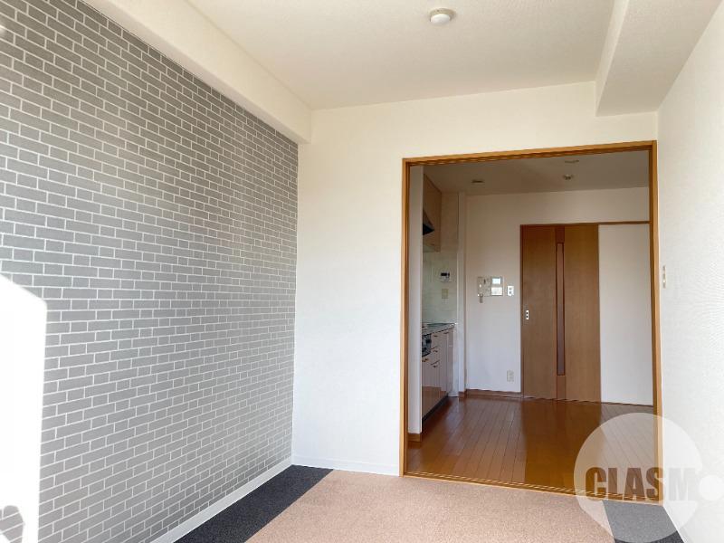 20/28 その他画像