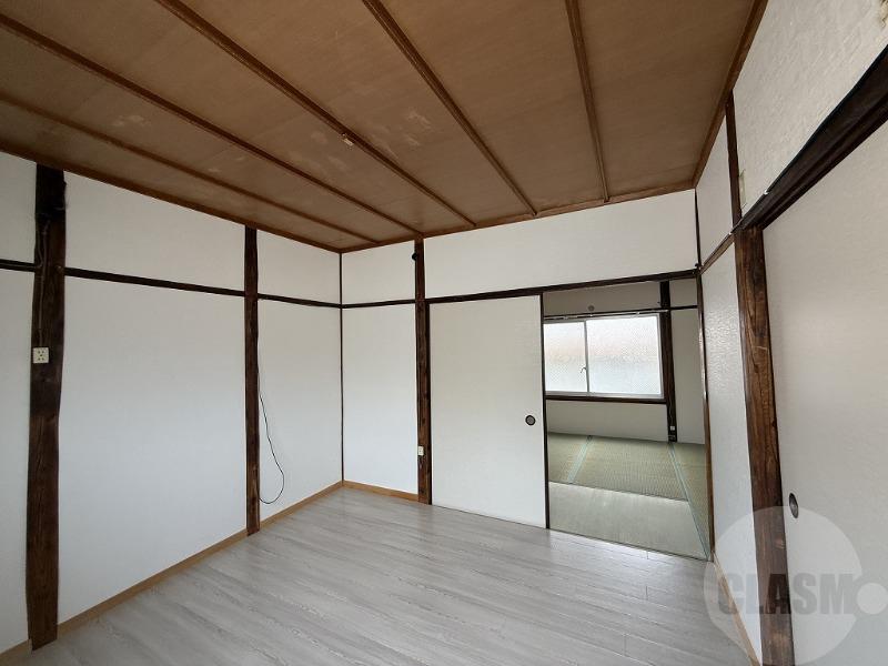 15/30 その他画像