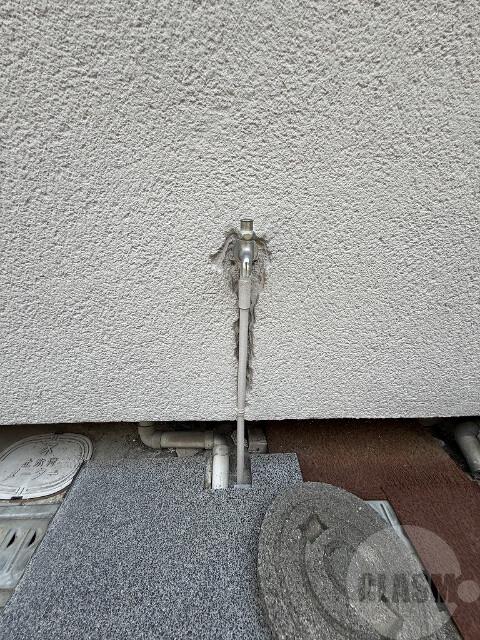 18/30 エントランス