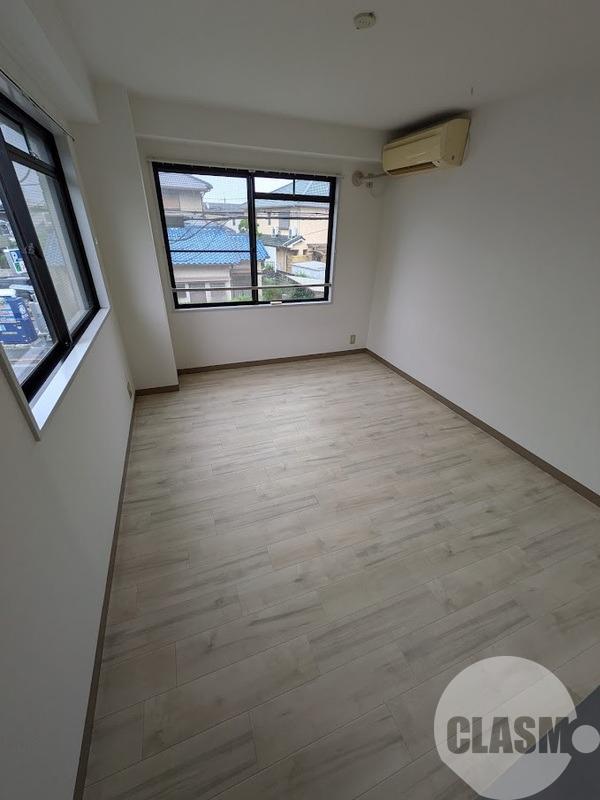 9/22 その他画像