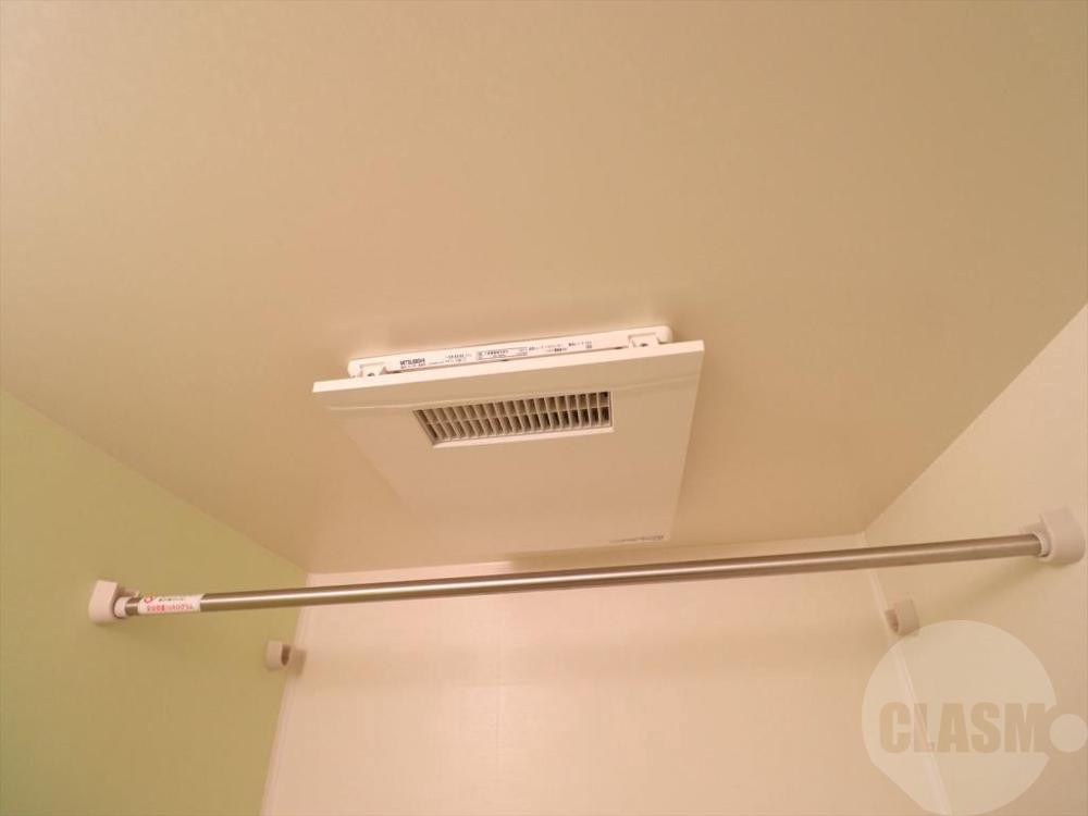 17/30 その他画像