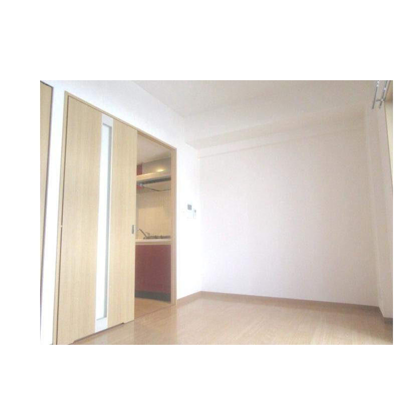 5/28 リビング/ダイニング