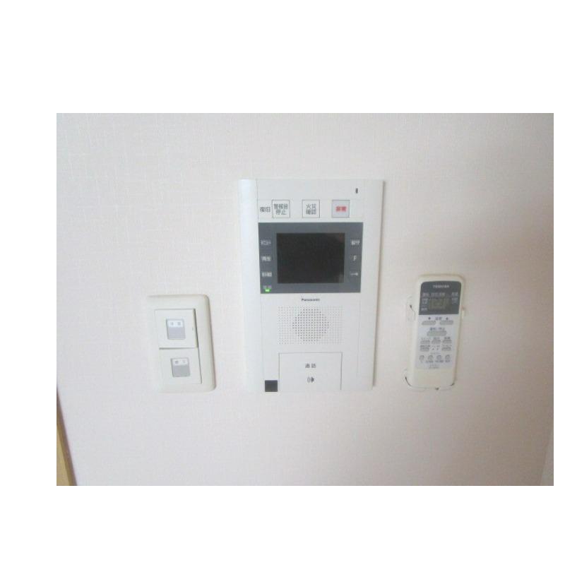 19/28 その他画像