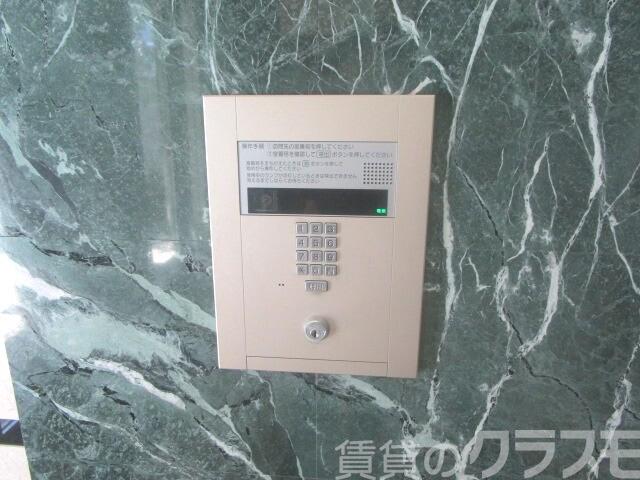 21/28 その他画像