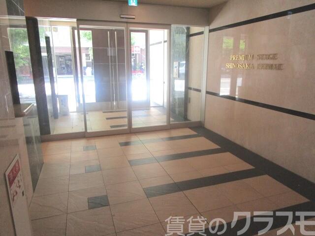 22/28 その他画像