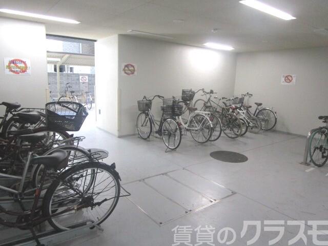 23/28 その他画像