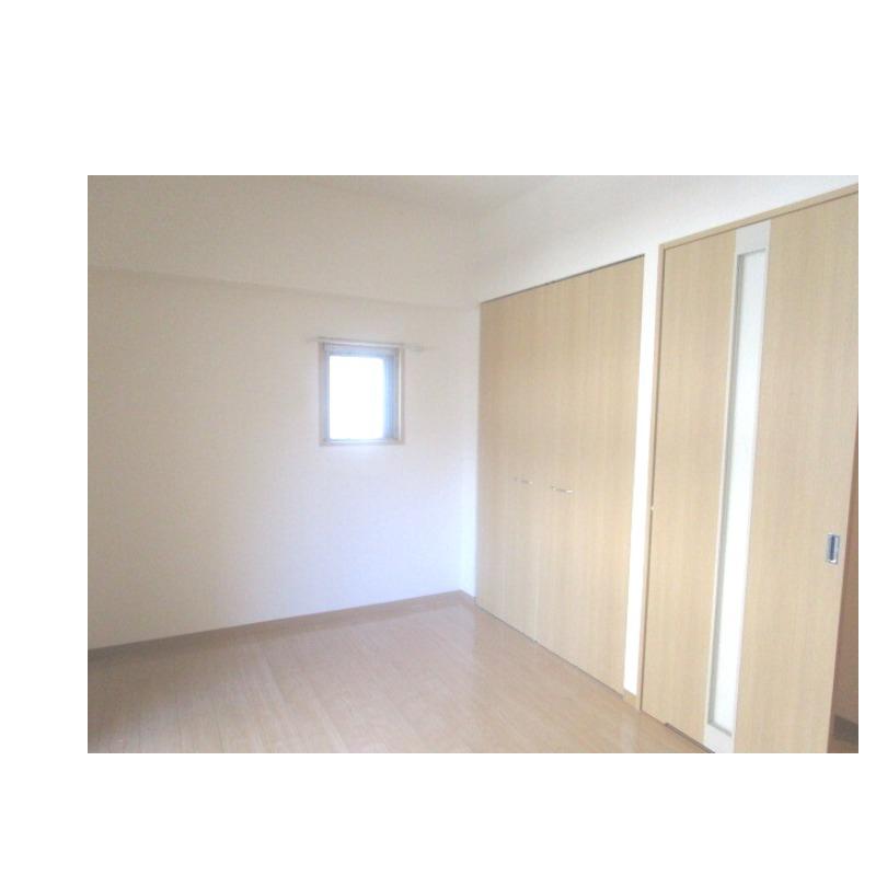 20/28 その他画像