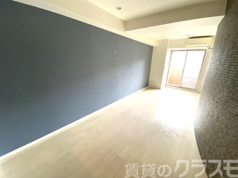 3/28 リビング/ダイニング