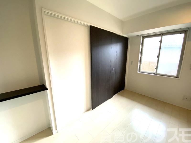 16/28 その他画像