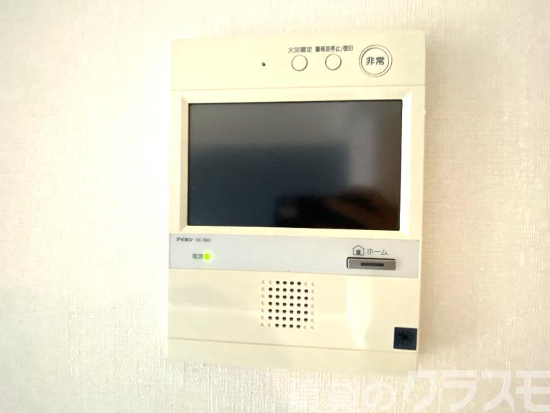 17/28 その他画像