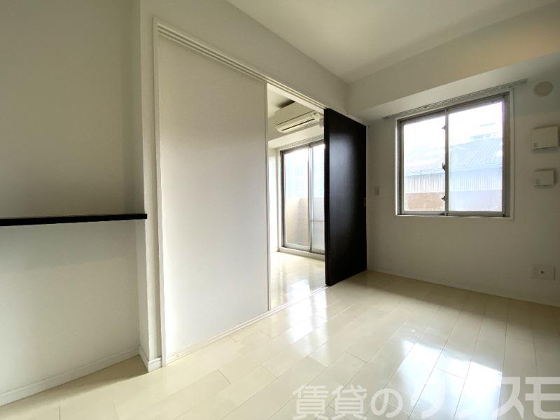 4/28 リビング/ダイニング