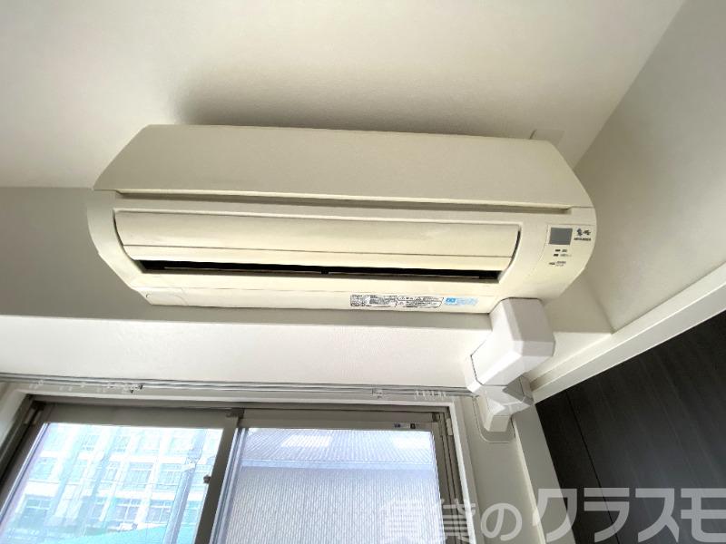 18/28 その他画像