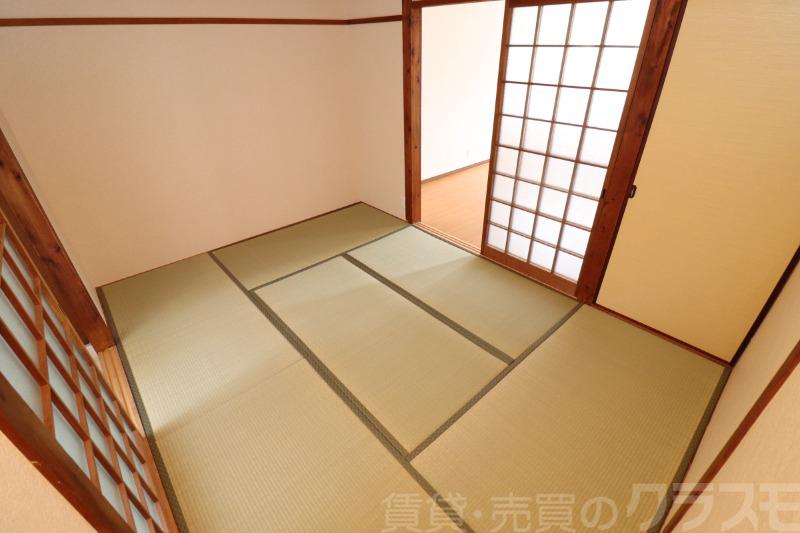 14/17 その他画像