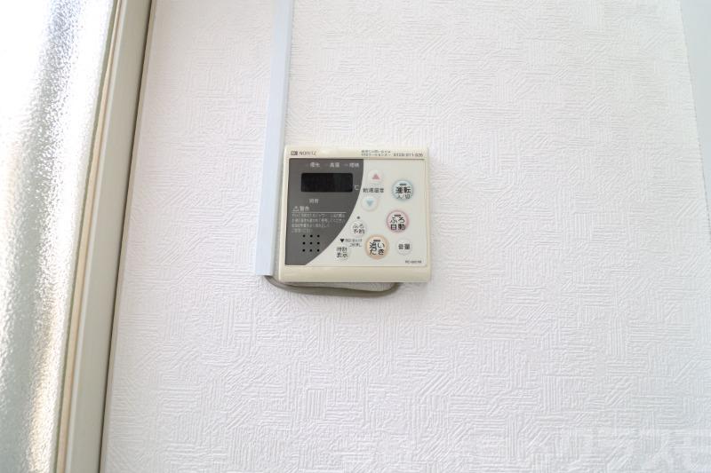 15/17 その他画像