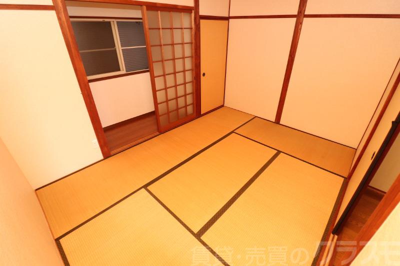 13/17 その他画像