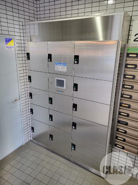 16/30 その他画像