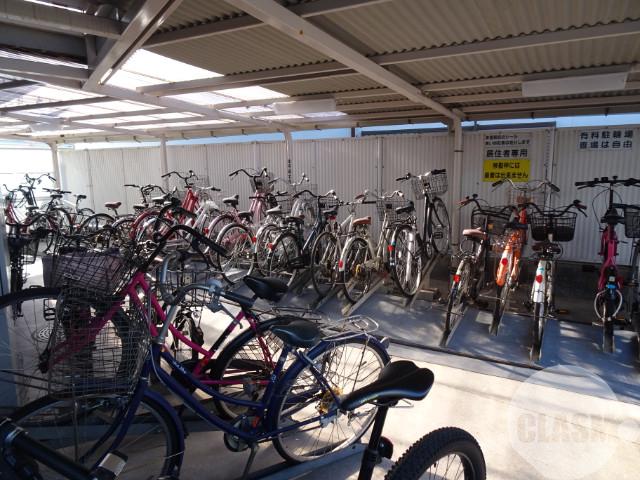 21/30 その他画像