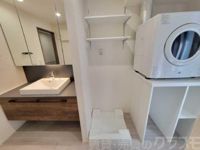 15/30 その他画像